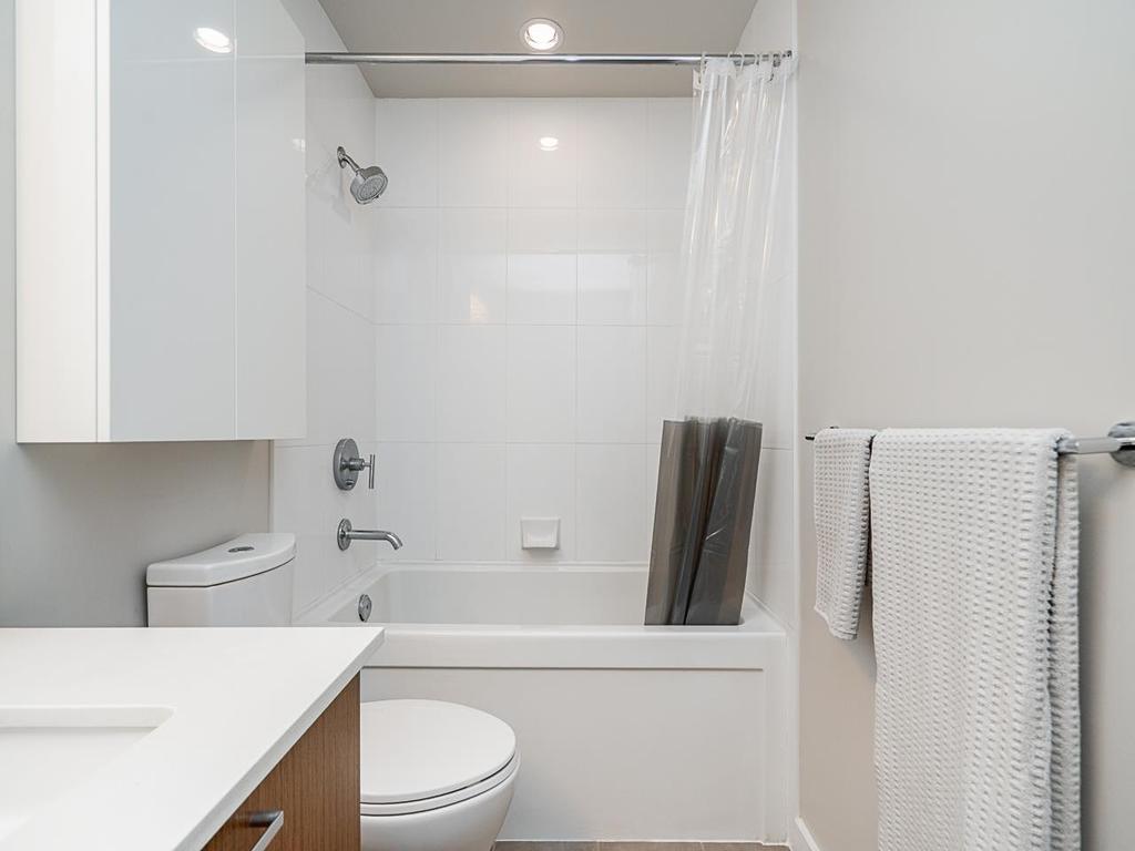 Listing Image for R3108982