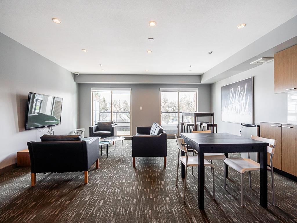 Listing Image for R3108982