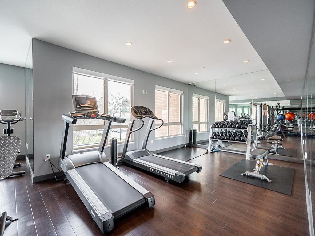 Listing Image for R3108982