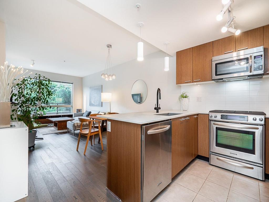 Listing Image for R3108982