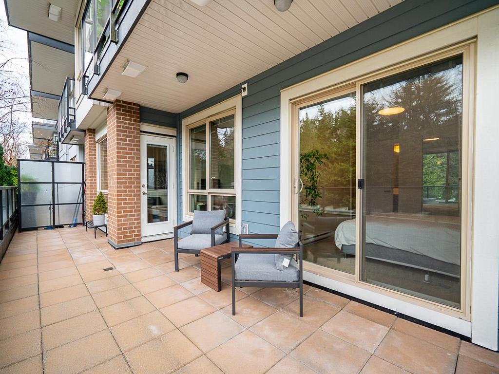 Listing Image for R3108982