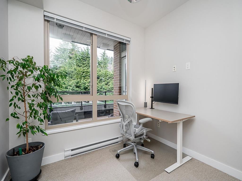 Listing Image for R3108982