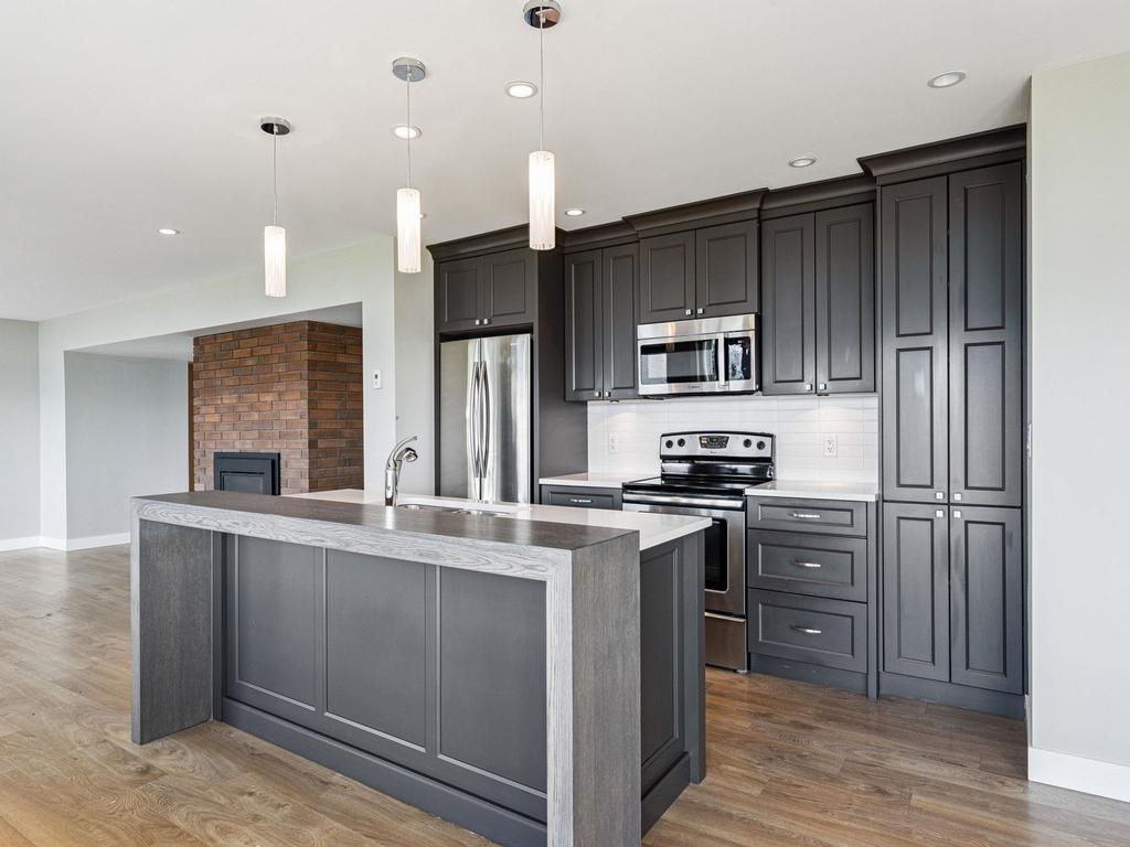 Listing Image for R3108984