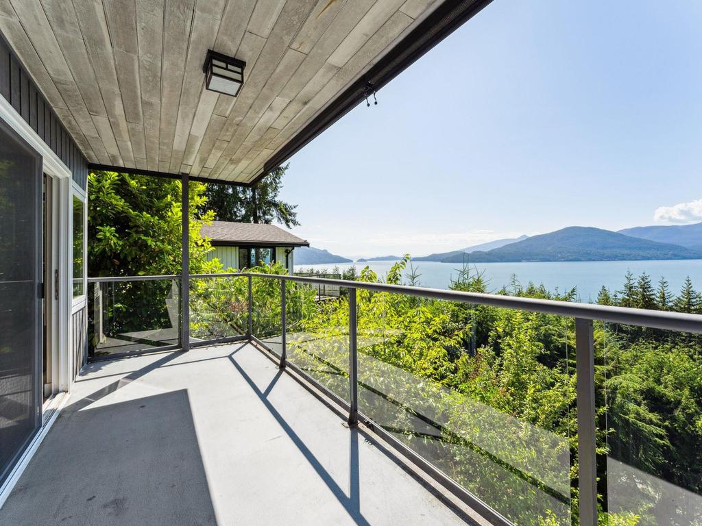 Listing Image for R3108984