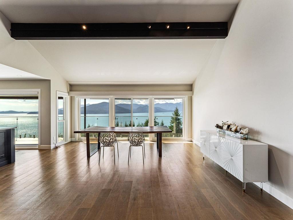 Listing Image for R3108984