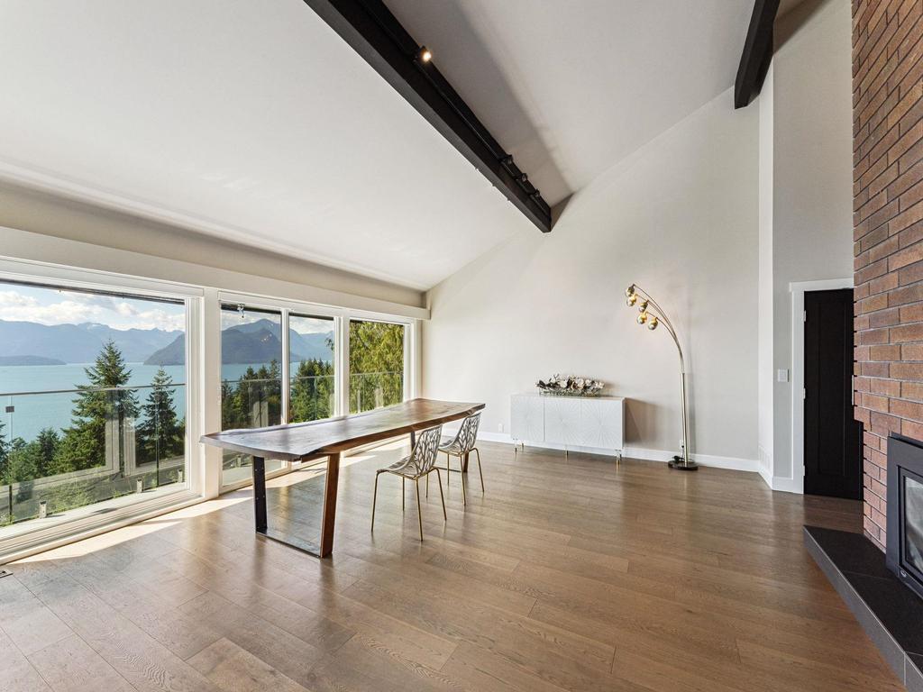 Listing Image for R3108984