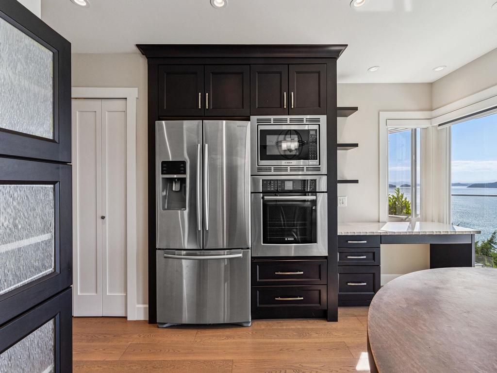 Listing Image for R3108984