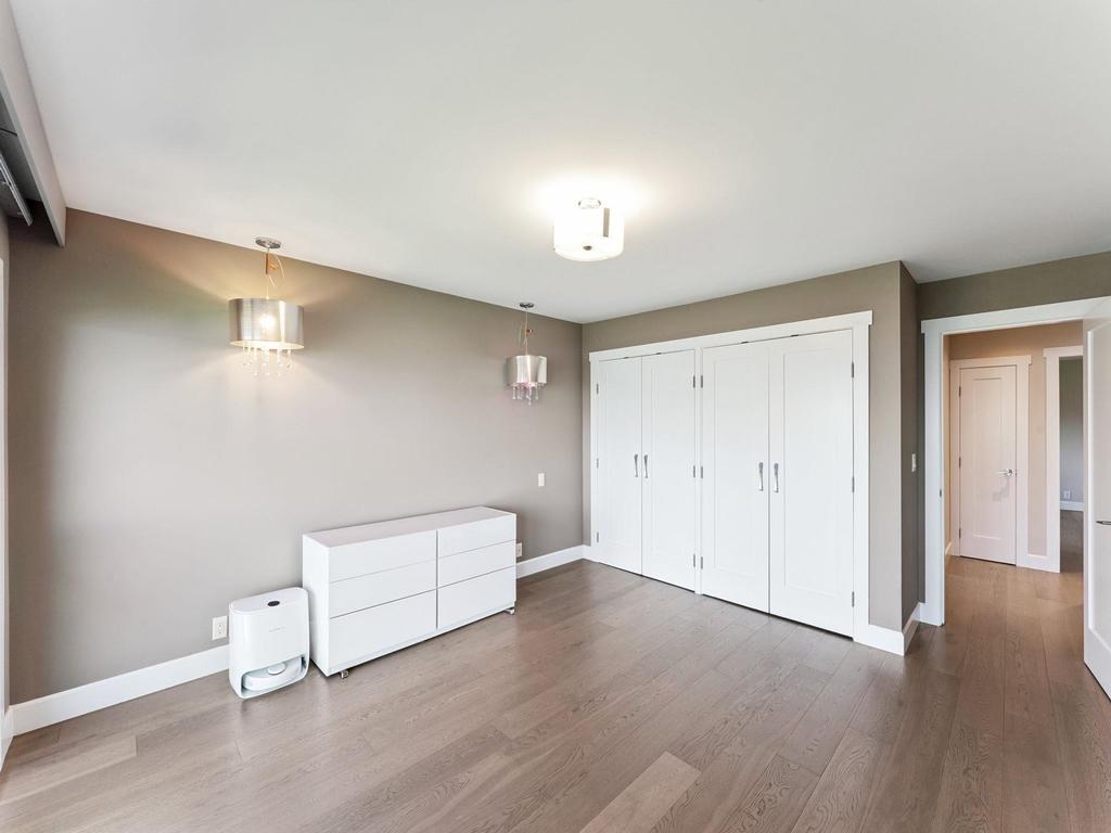 Listing Image for R3108984