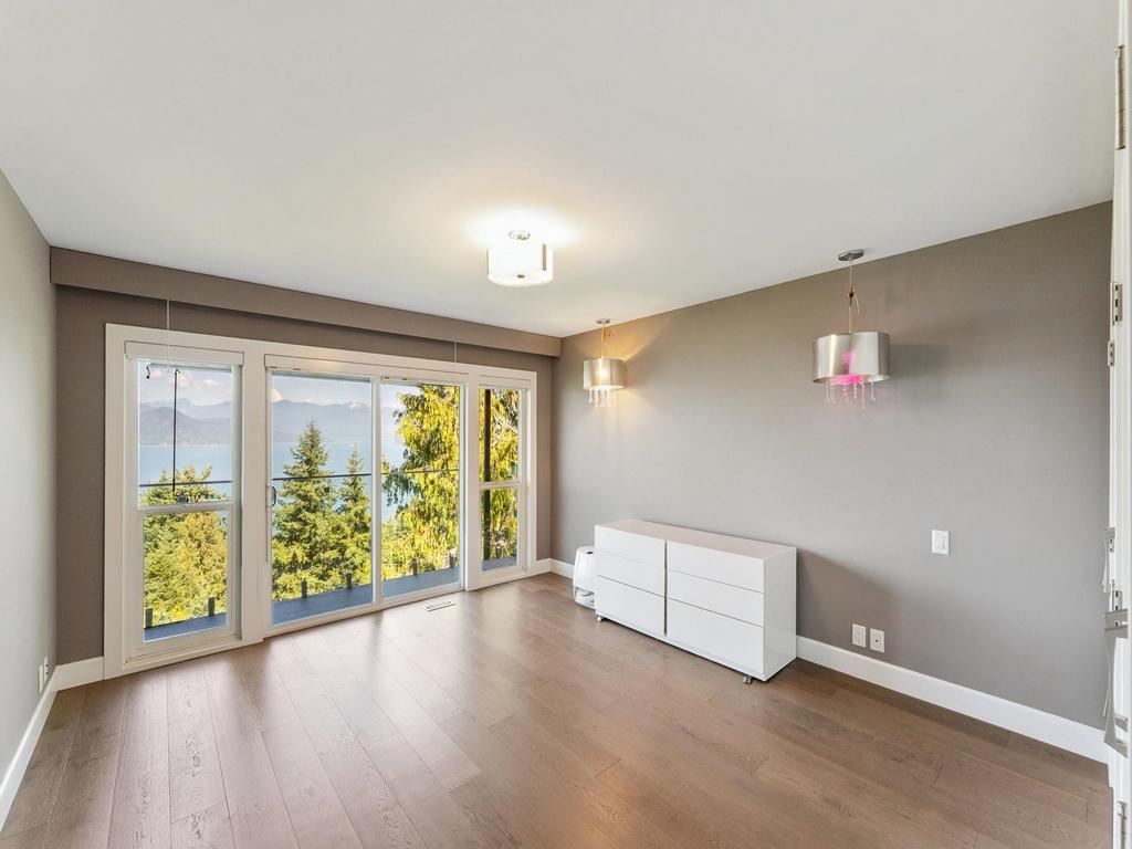 Listing Image for R3108984