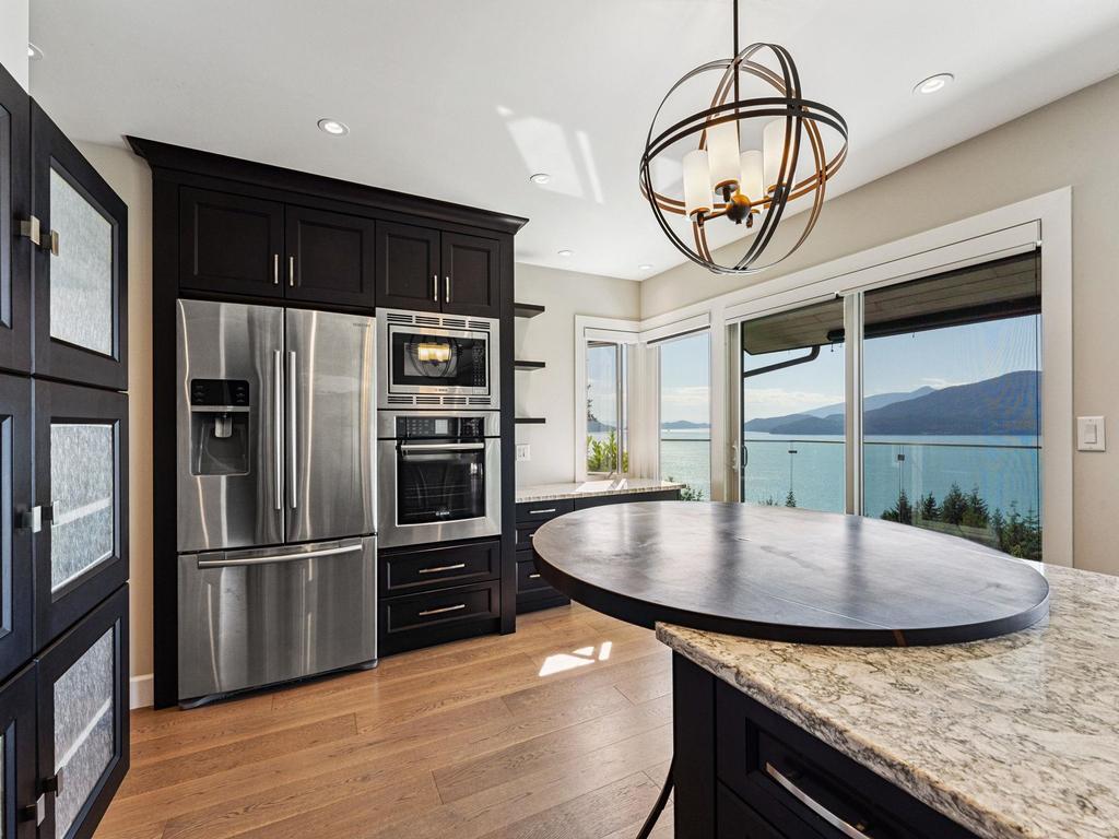 Listing Image for R3108984