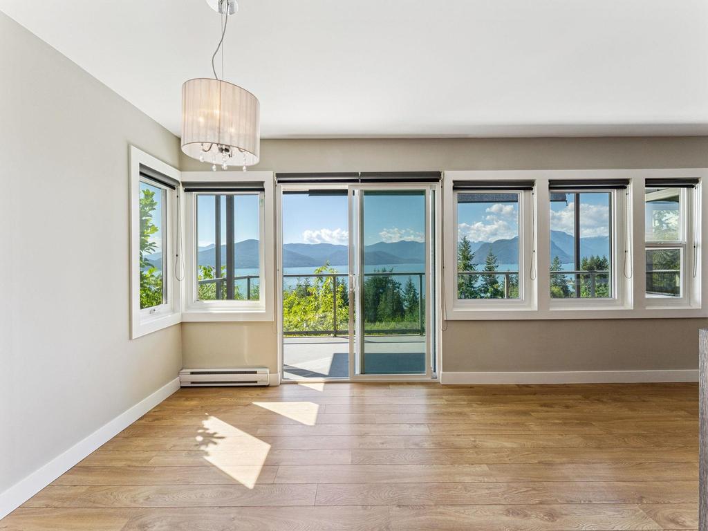 Listing Image for R3108984