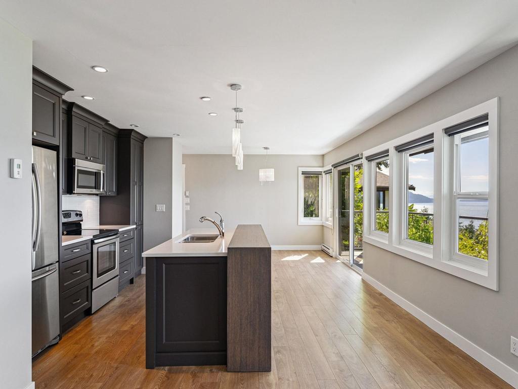 Listing Image for R3108984