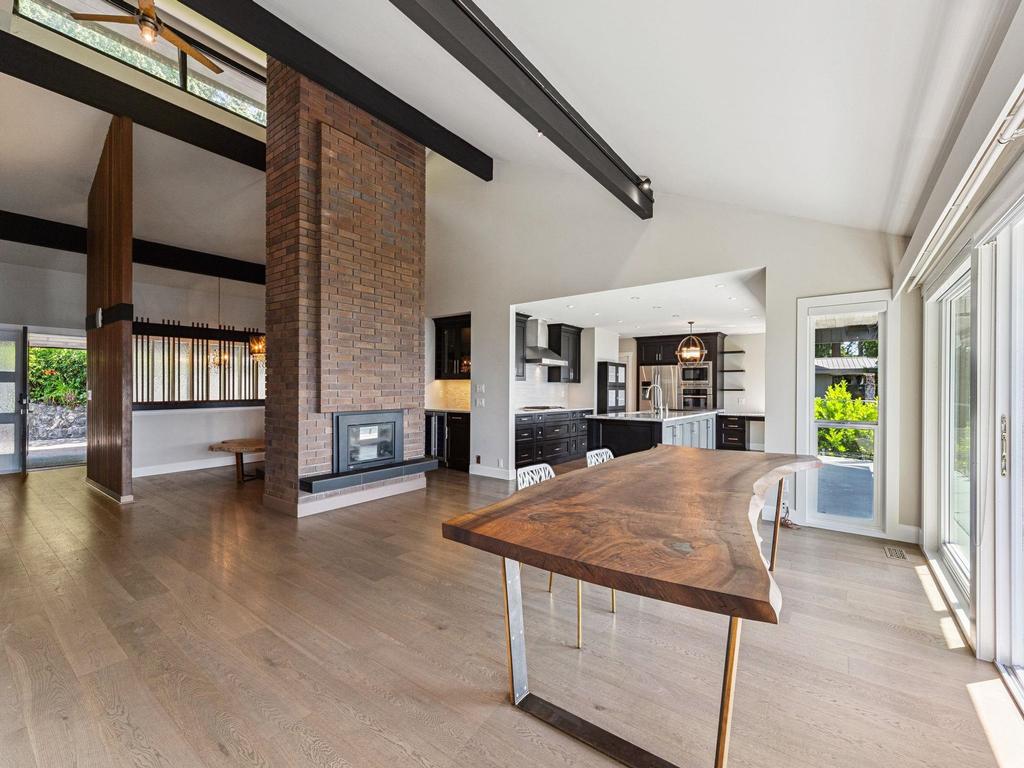 Listing Image for R3108984