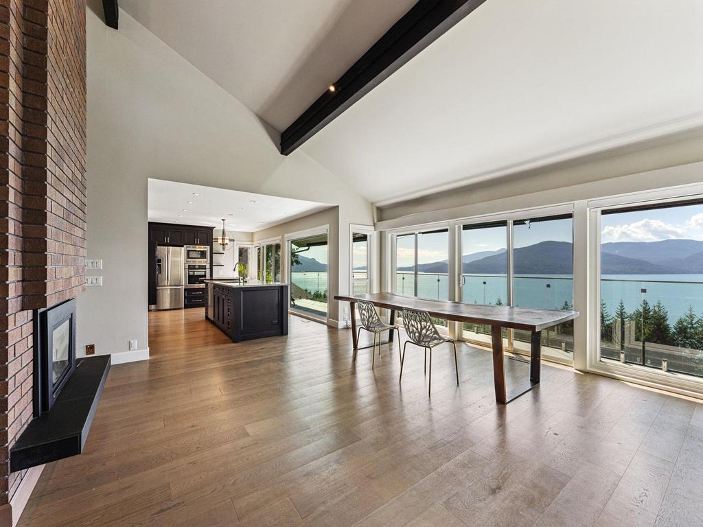 Listing Image for R3108984