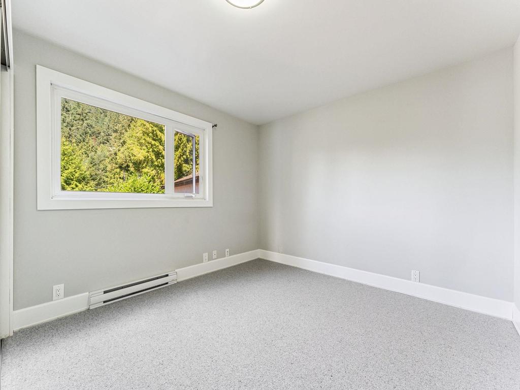 Listing Image for R3108984