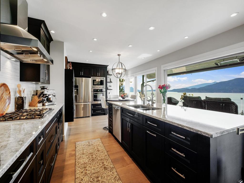 Listing Image for R3108984