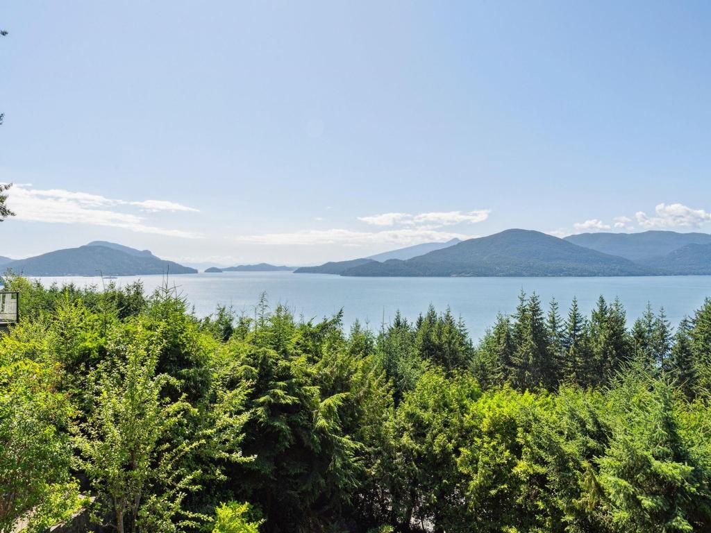 Listing Image for R3108984