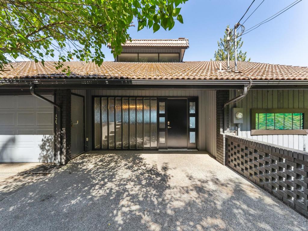 Listing Image for R3108984