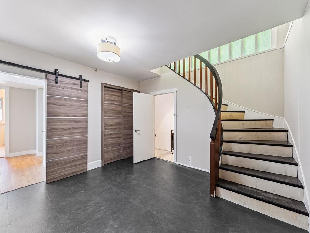 Listing Image for R3108984