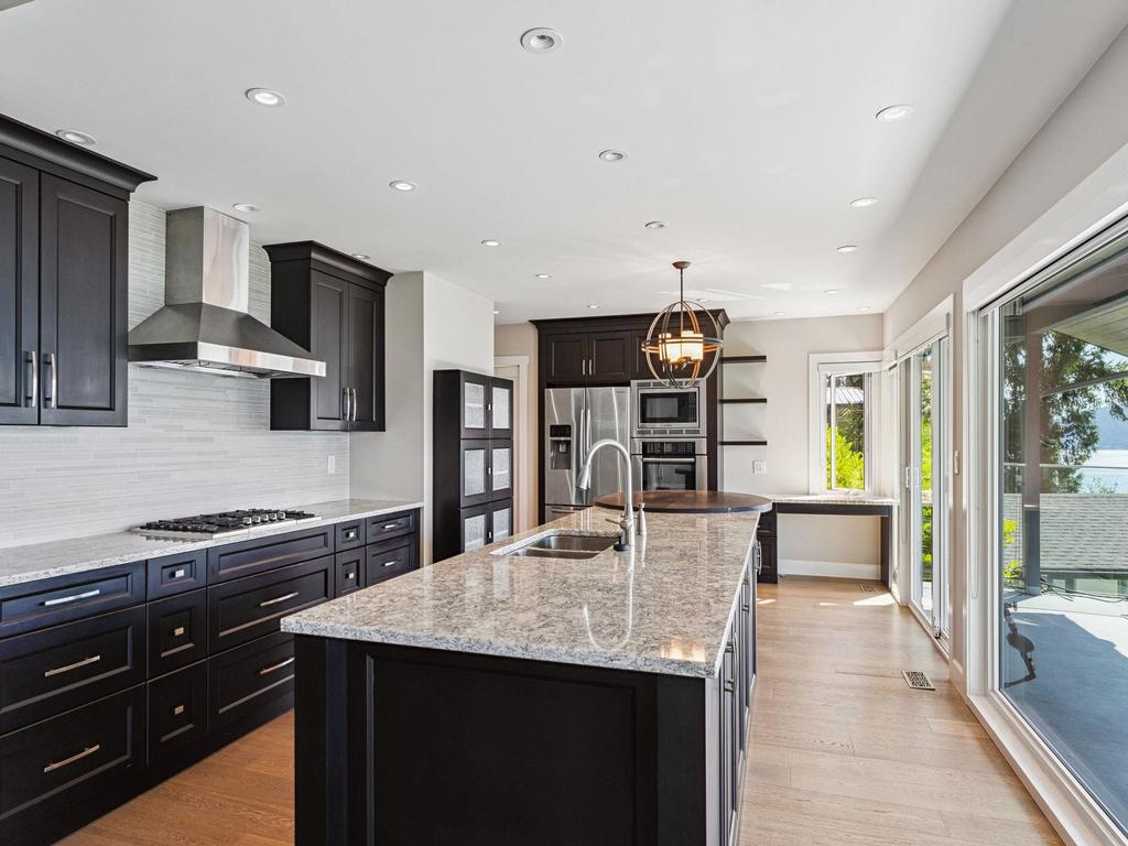 Listing Image for R3108984