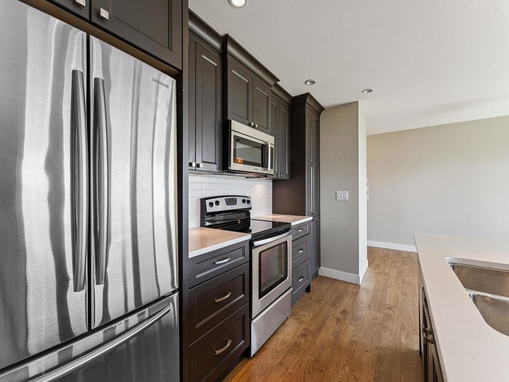 Listing Image for R3108984