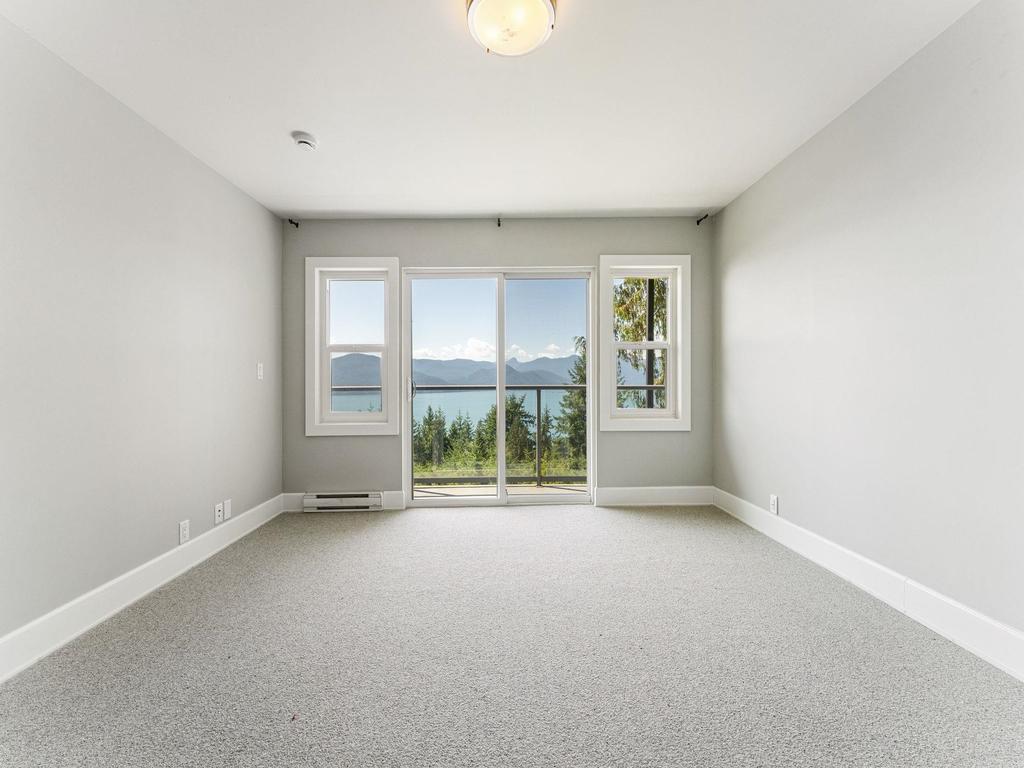 Listing Image for R3108984