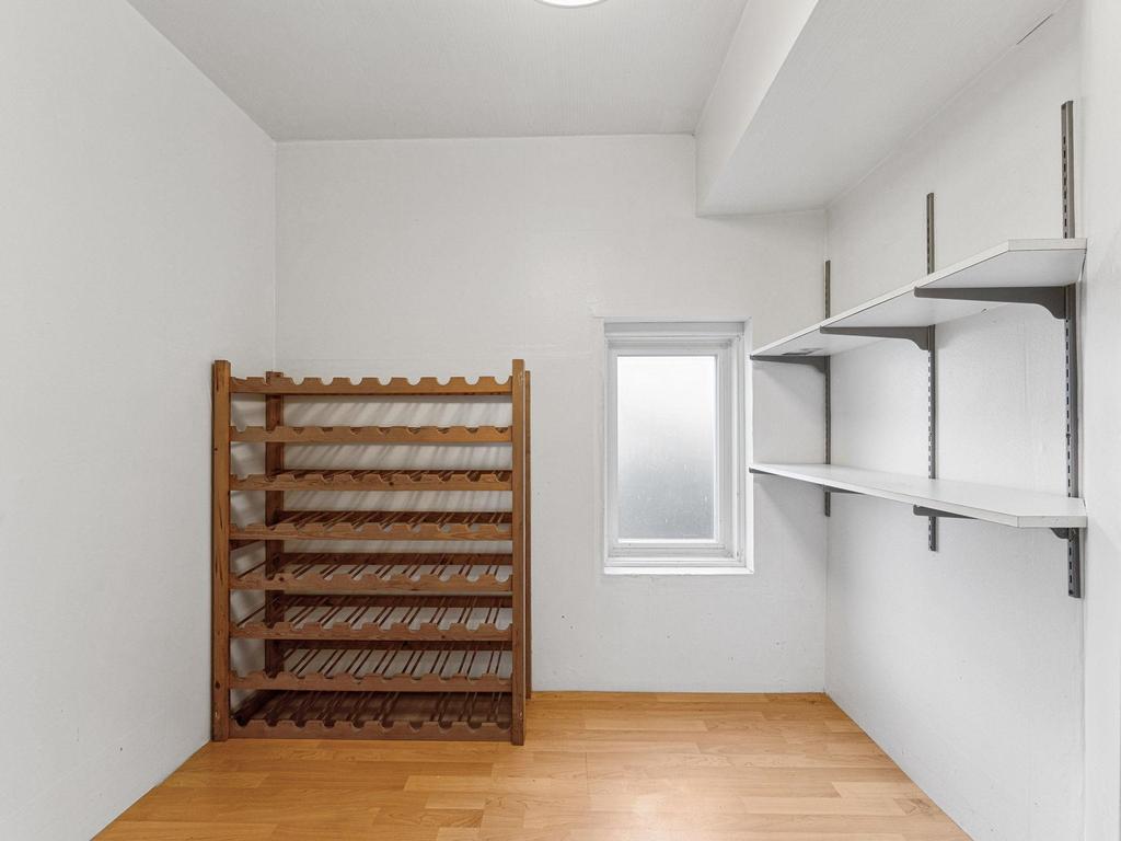 Listing Image for R3108984