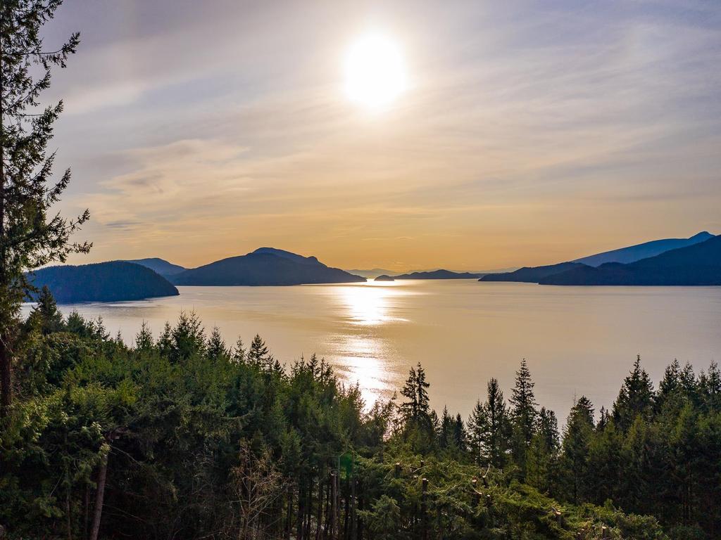 Listing Image for R3108984