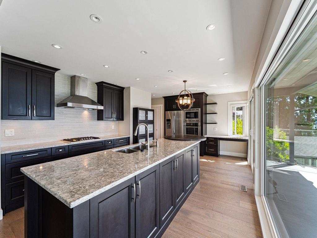 Listing Image for R3108984