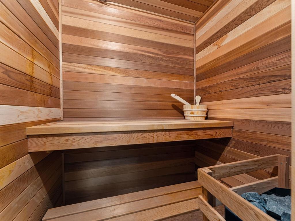 Listing Image for R3108984