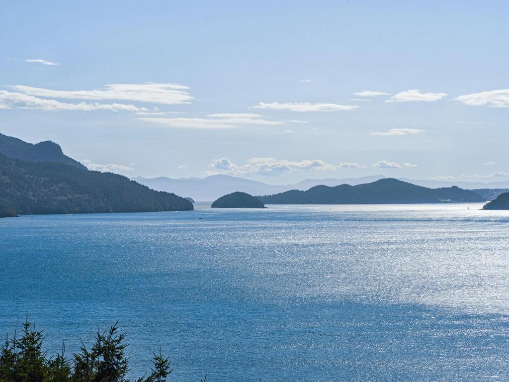 Listing Image for R3108984