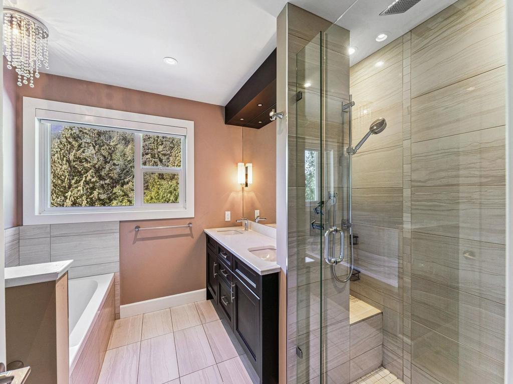 Listing Image for R3108984