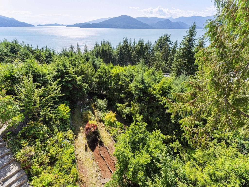 Listing Image for R3108984