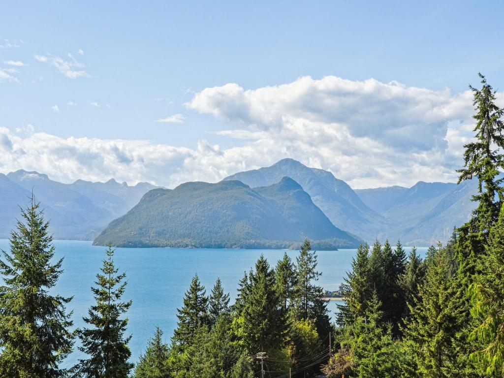 Listing Image for R3108984