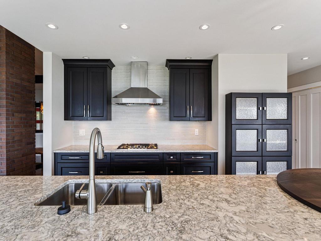 Listing Image for R3108984