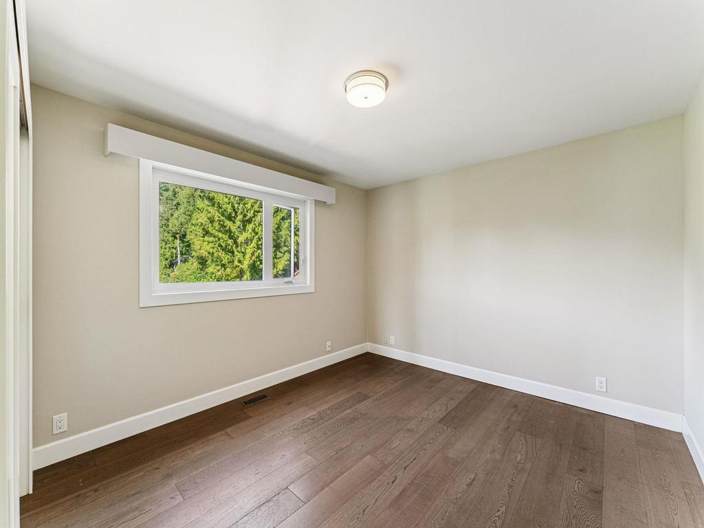 Listing Image for R3108984