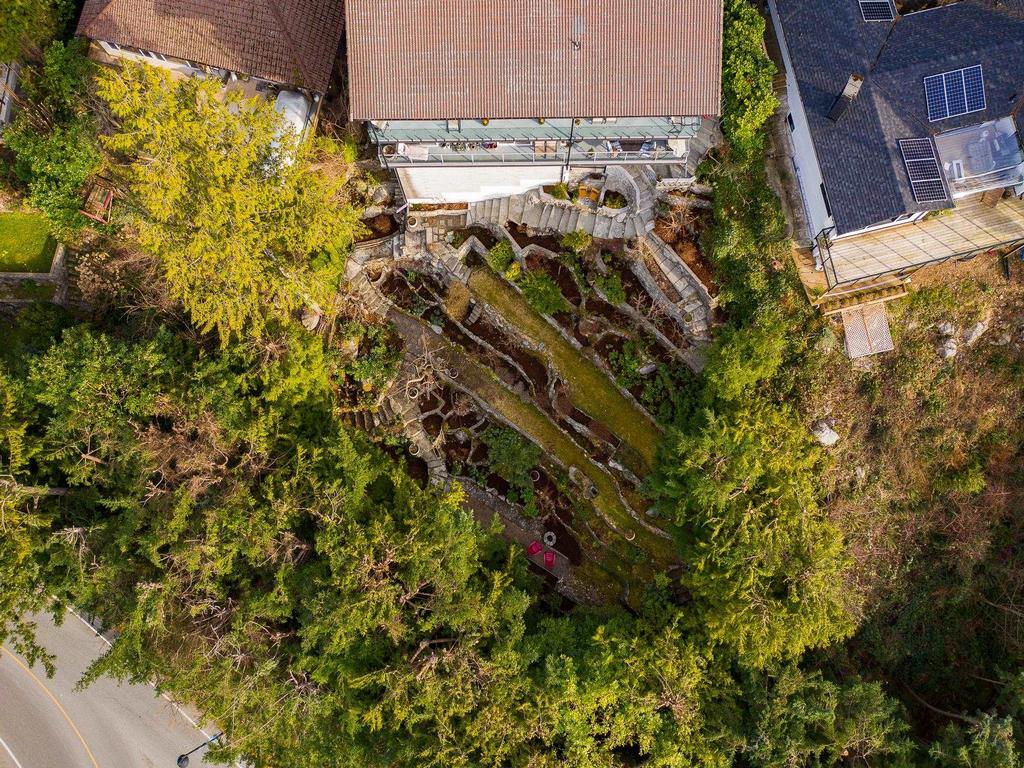 Listing Image for R3108984