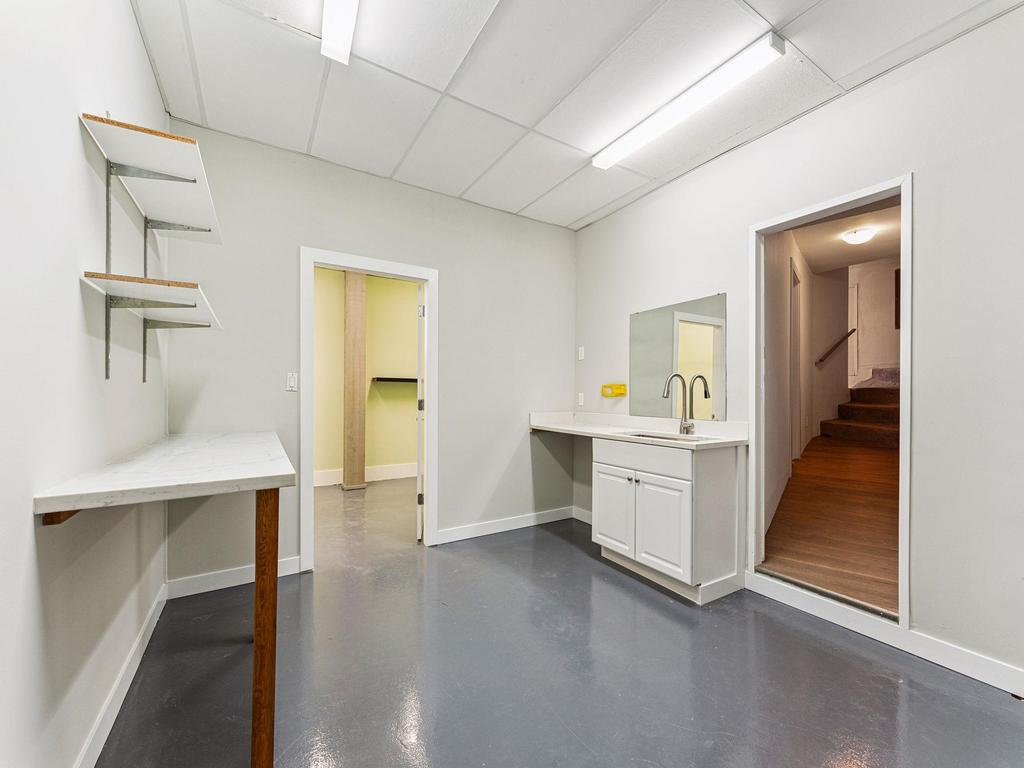 Listing Image for R3108984