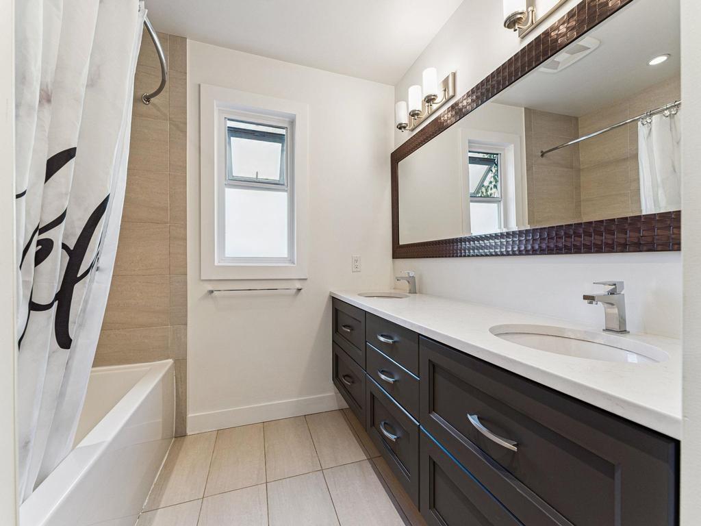 Listing Image for R3108984