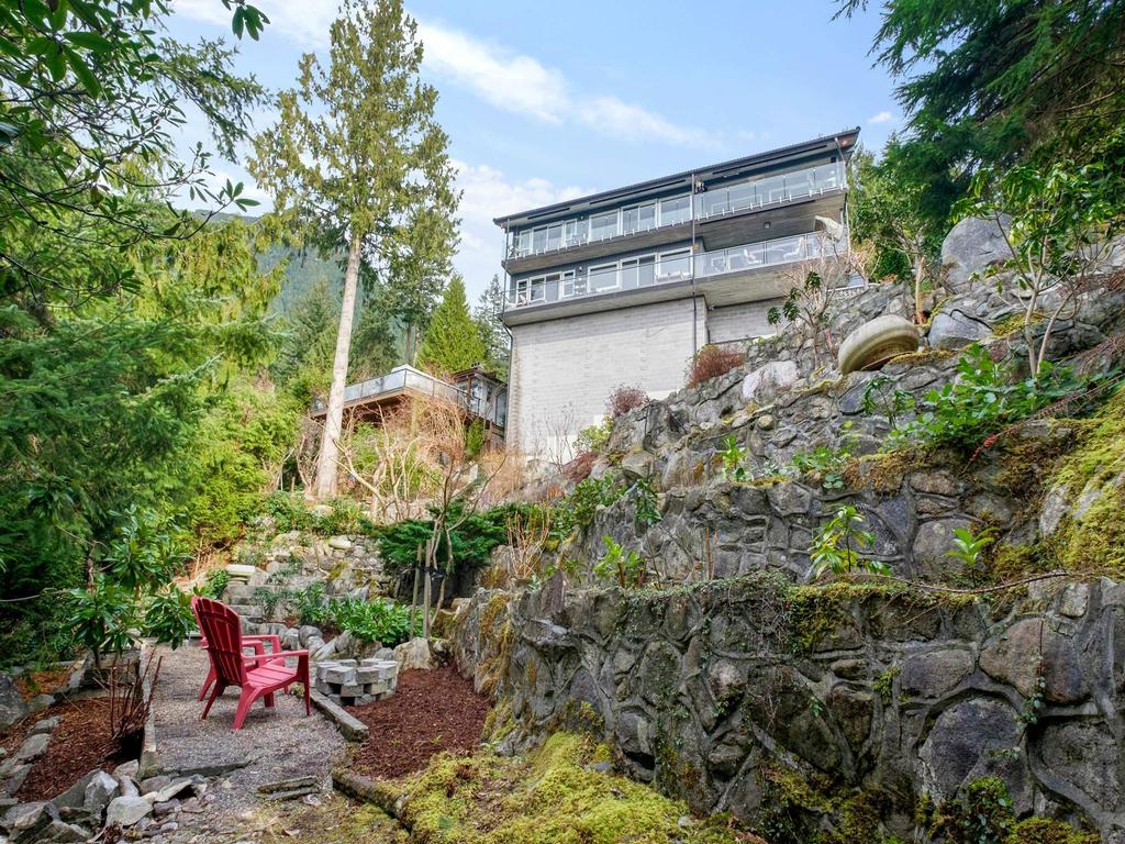 Listing Image for R3108984