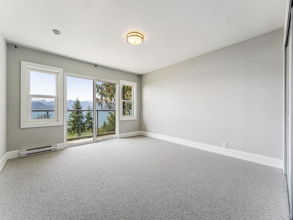 Listing Image for R3108984