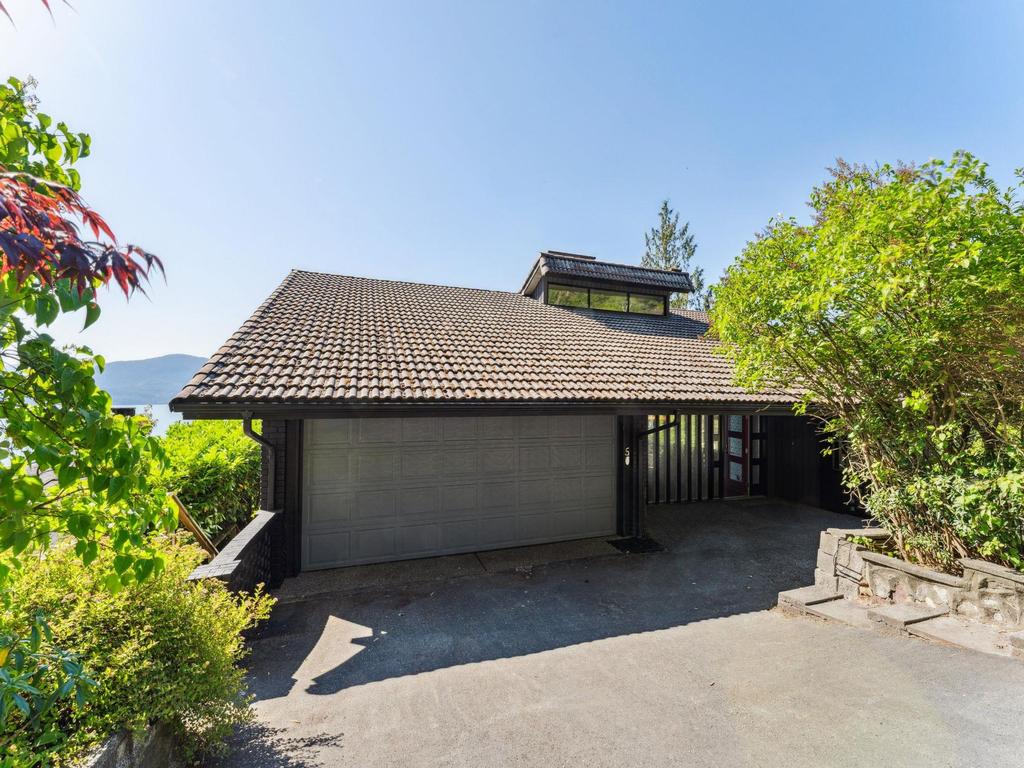 Listing Image for R3108984