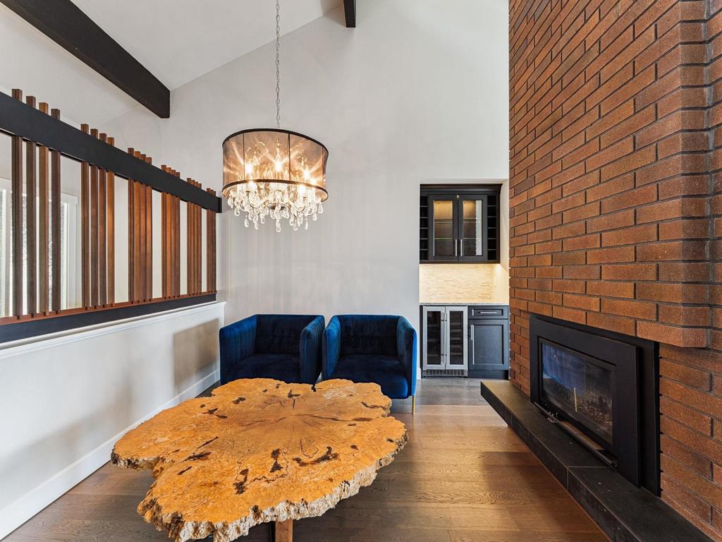 Listing Image for R3108984