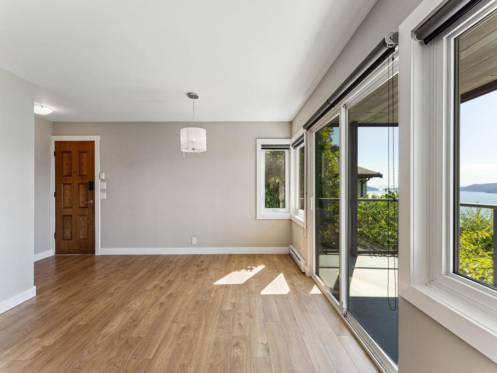 Listing Image for R3108984