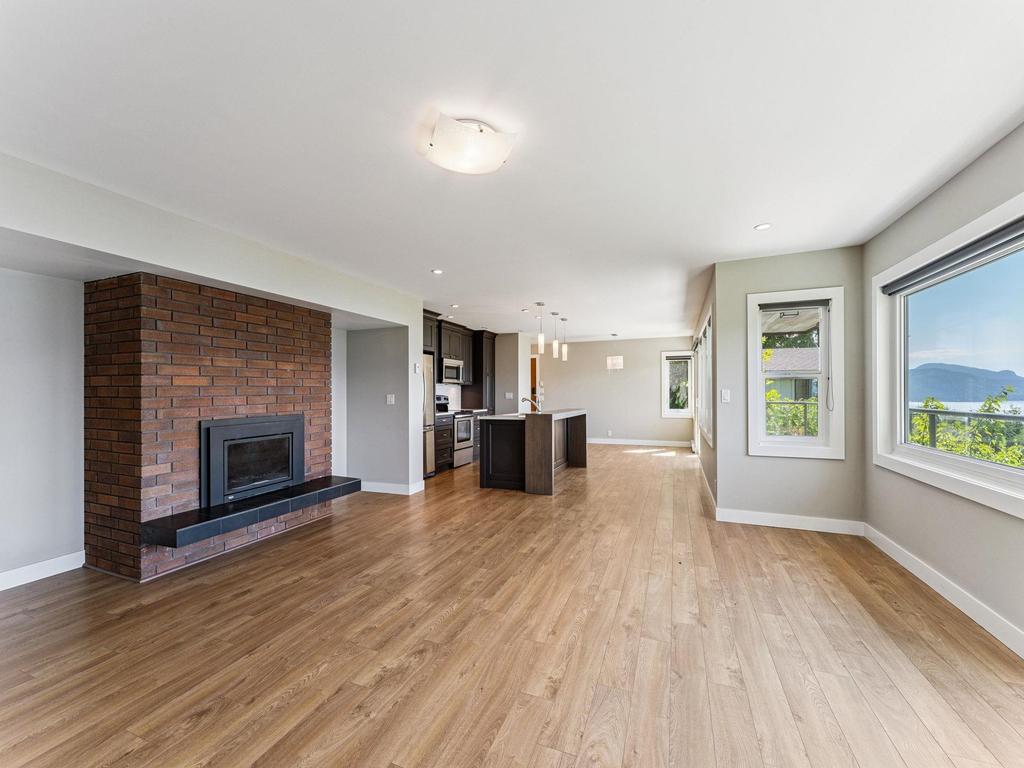 Listing Image for R3108984