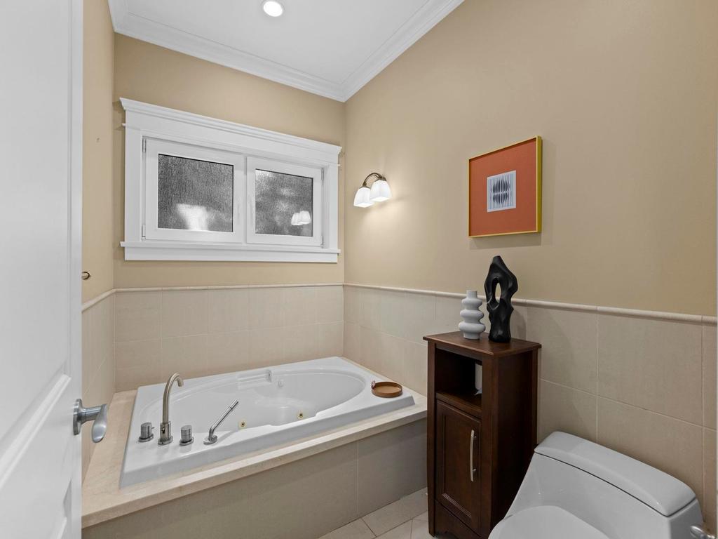 Listing Image for R3108985