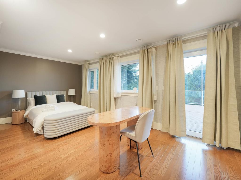 Listing Image for R3108985