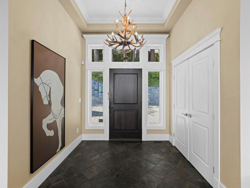 Listing Image for R3108985