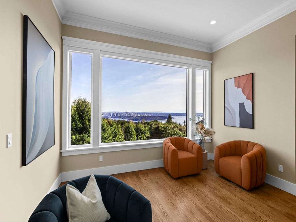 Listing Image for R3108985