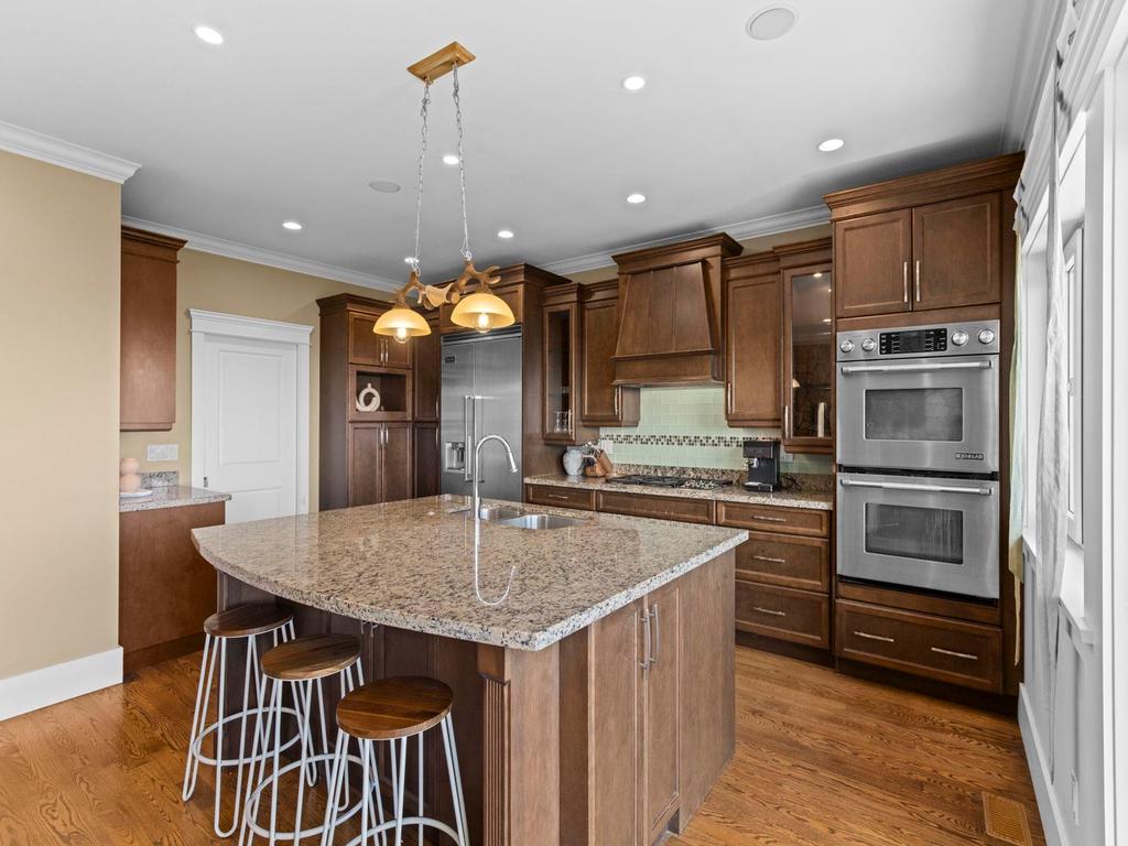 Listing Image for R3108985